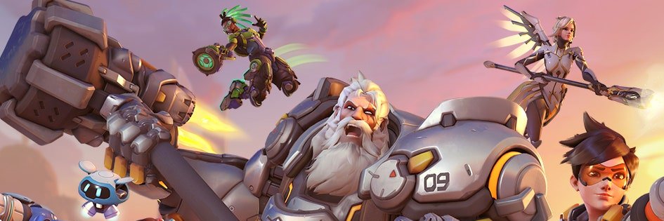 ALT_EFKATR's profile banner image