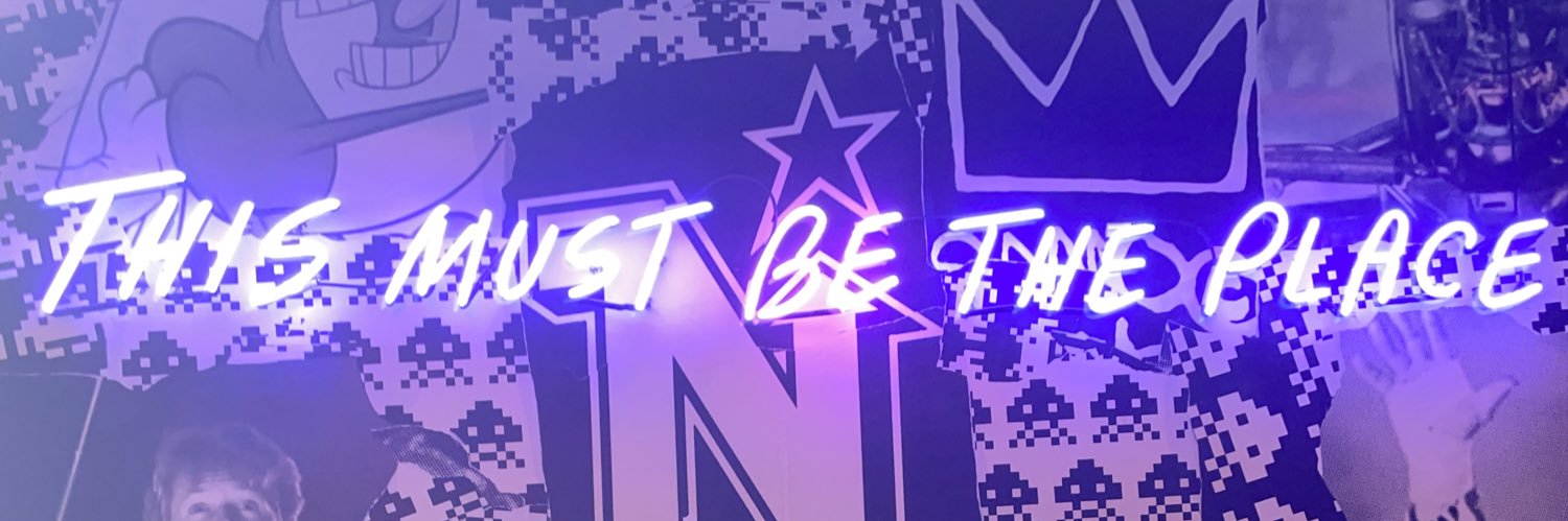 itsfobree's profile banner image