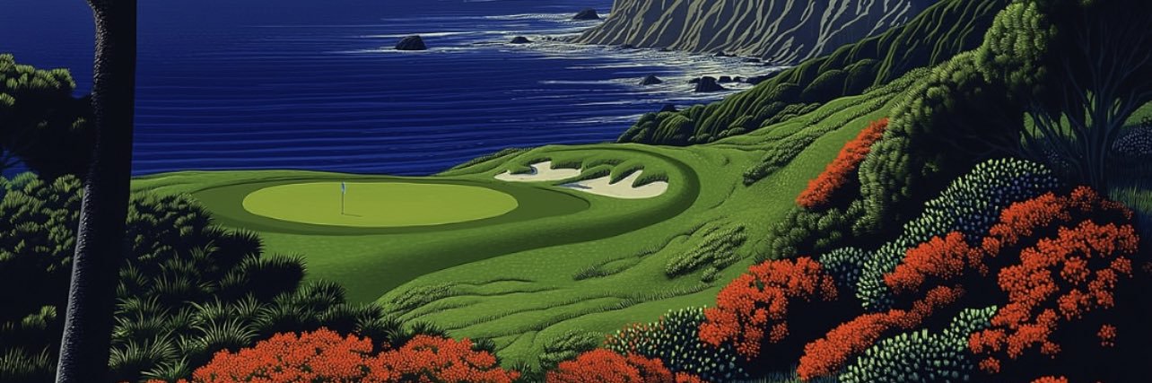 grantmcgrew's profile banner image