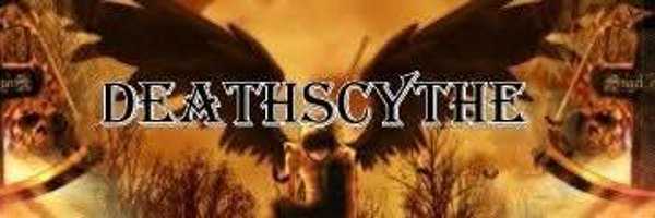 AT_Deathscythe Profile Banner