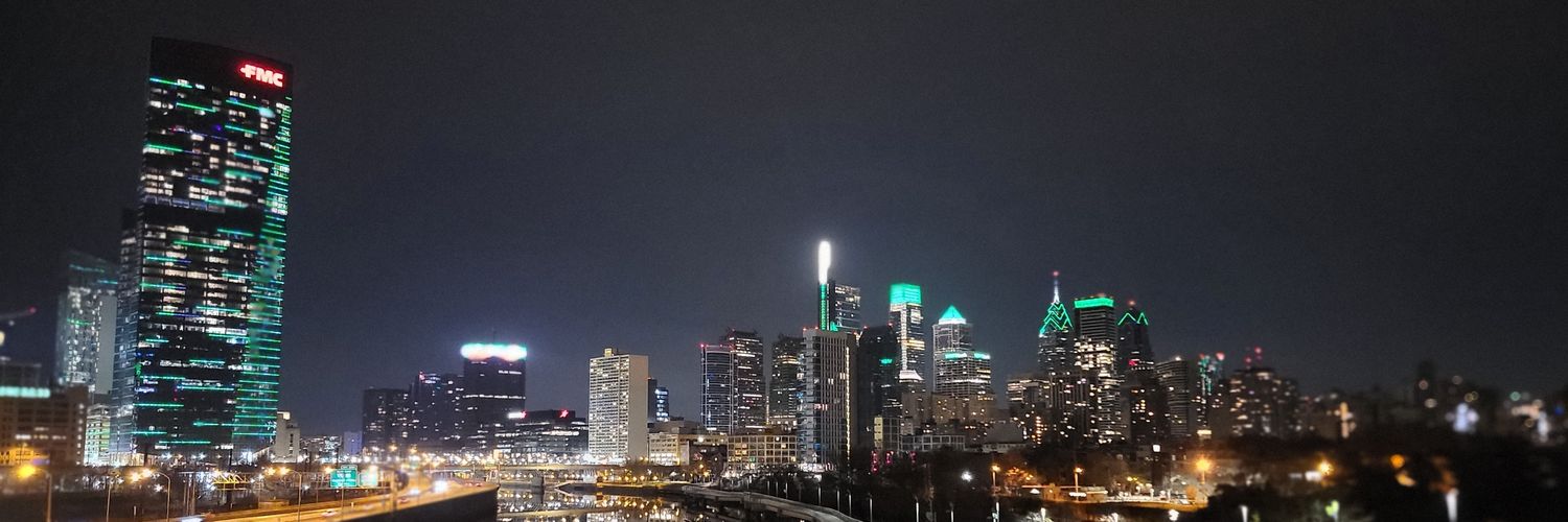 shoefixphilly's profile banner image
