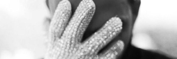 SEVBANKS's profile banner image