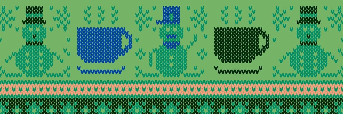 はらお banner