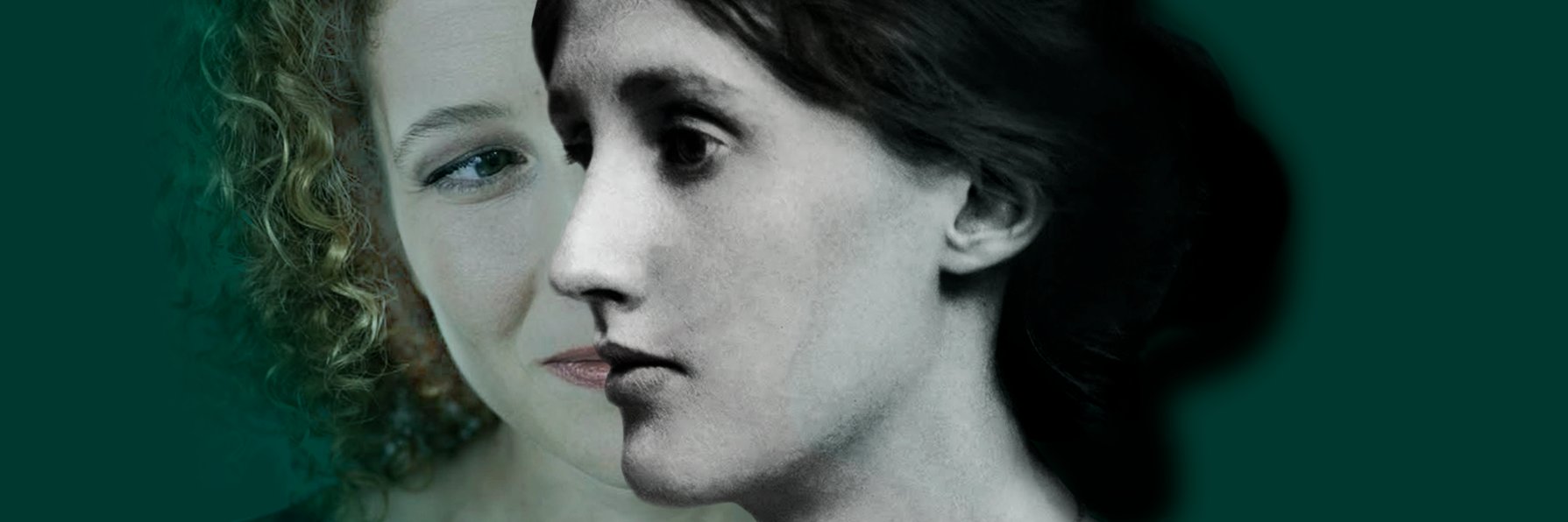 Clara Sanchis banner