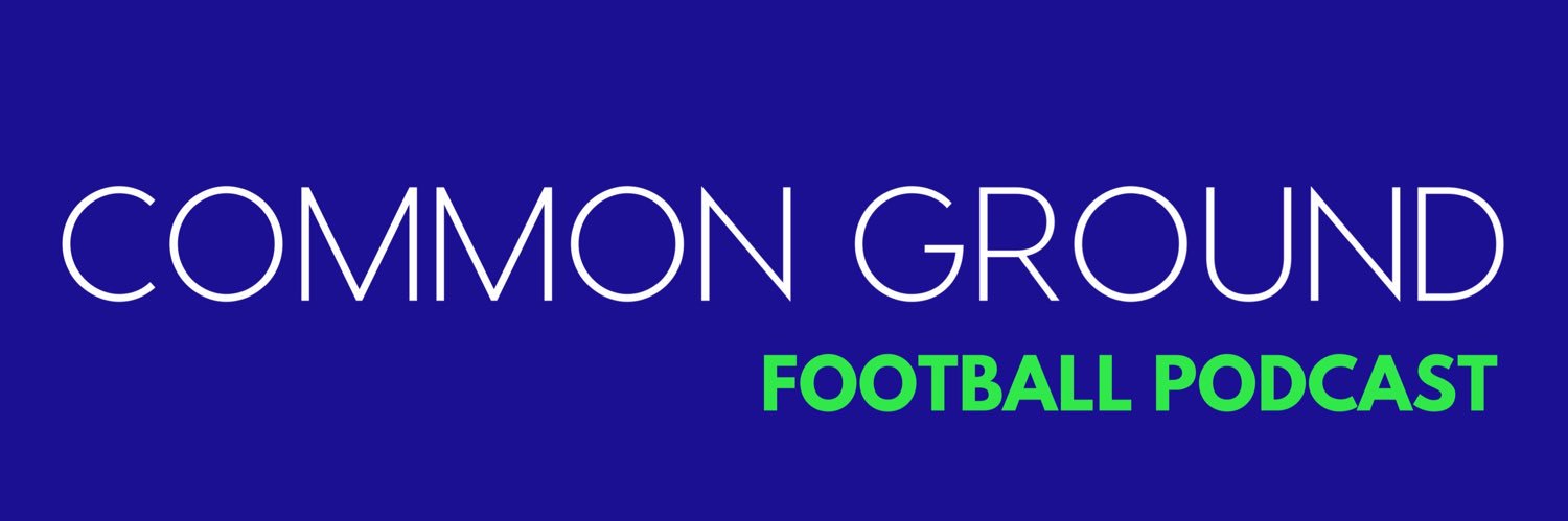 CommonGroundFBP's profile banner image