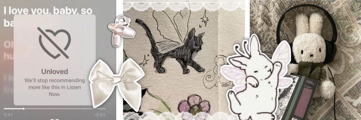 ebru_hasret_'s profile banner image