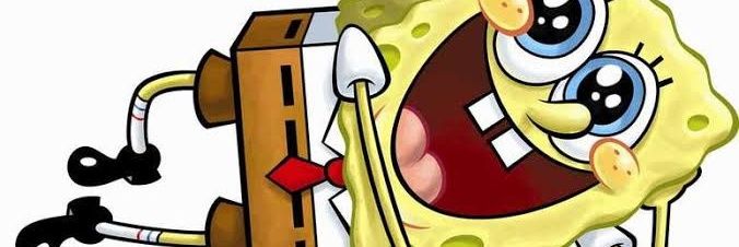 Por aqui, estamos assim. 🤷🏿‍♂️ banner