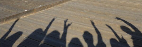 mireamat Profile Banner