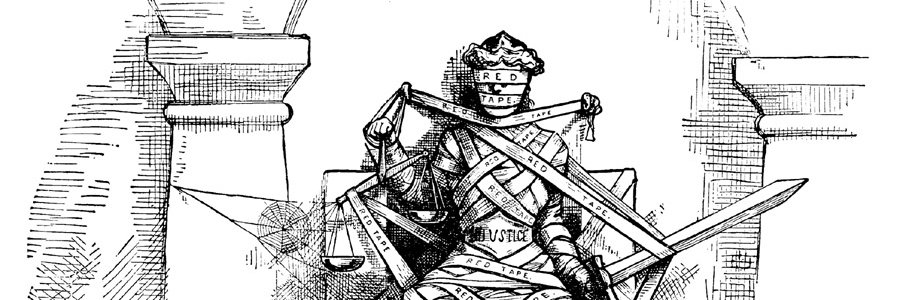 jbagott's profile banner image
