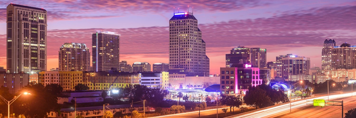 ASCE Orange County banner