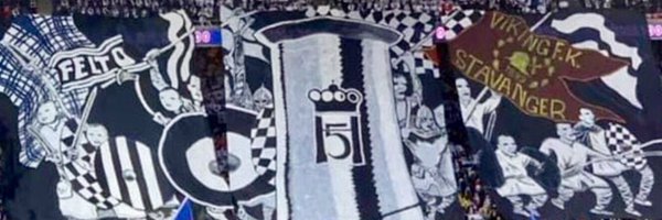 OssResten Profile Banner