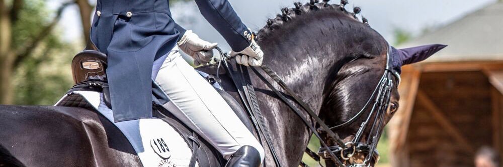 Kate Cowell banner