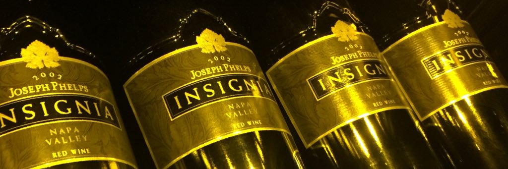 Samuel Quinto banner