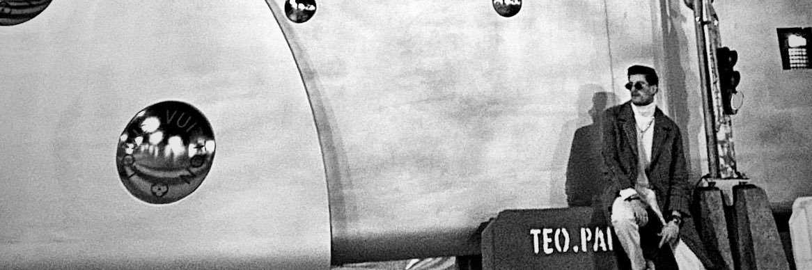 _iam_TEO's profile banner image