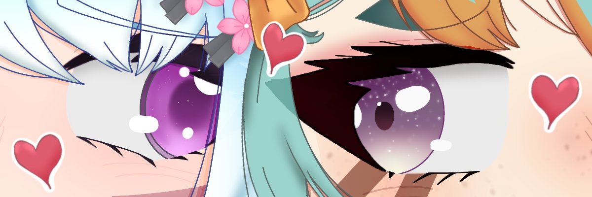 Hamiashi_'s profile banner image