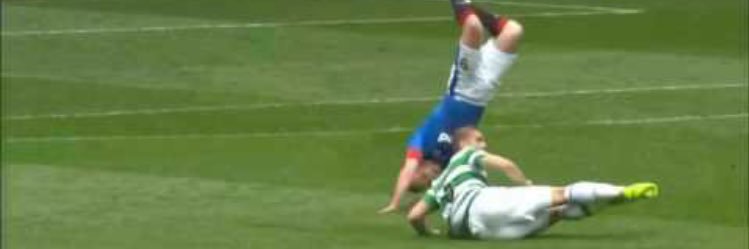 KeiganMcCaffery's profile banner image