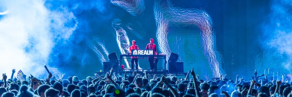 Realm_Records Profile Banner