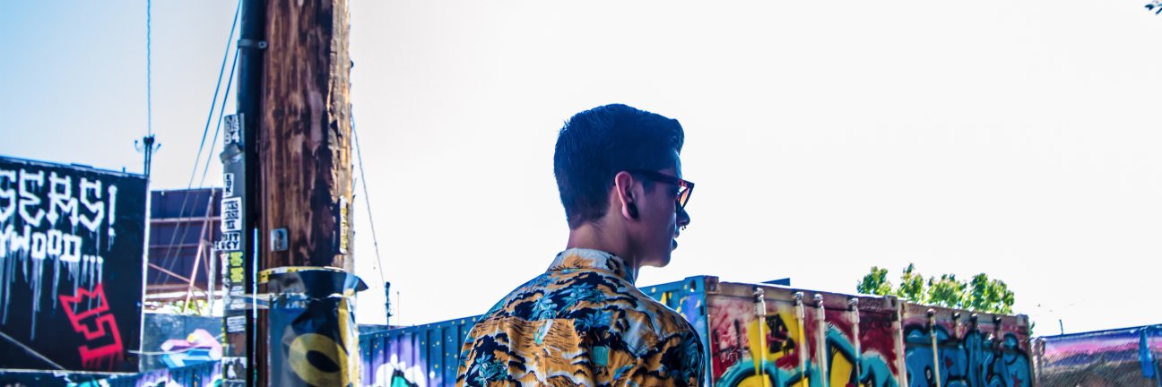 jwpercussion's profile banner image