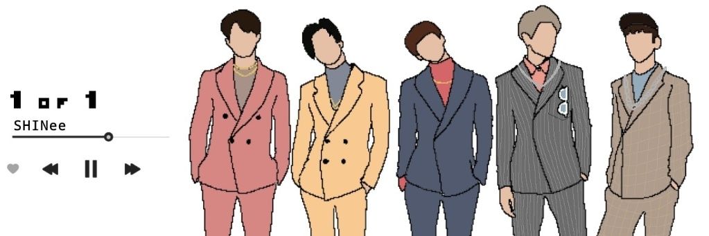 mebszn's profile banner image