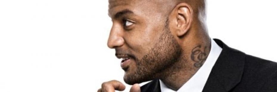 WilliamMatuidi's profile banner image