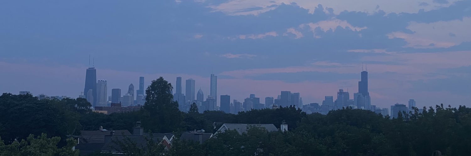 evaamichele's profile banner image