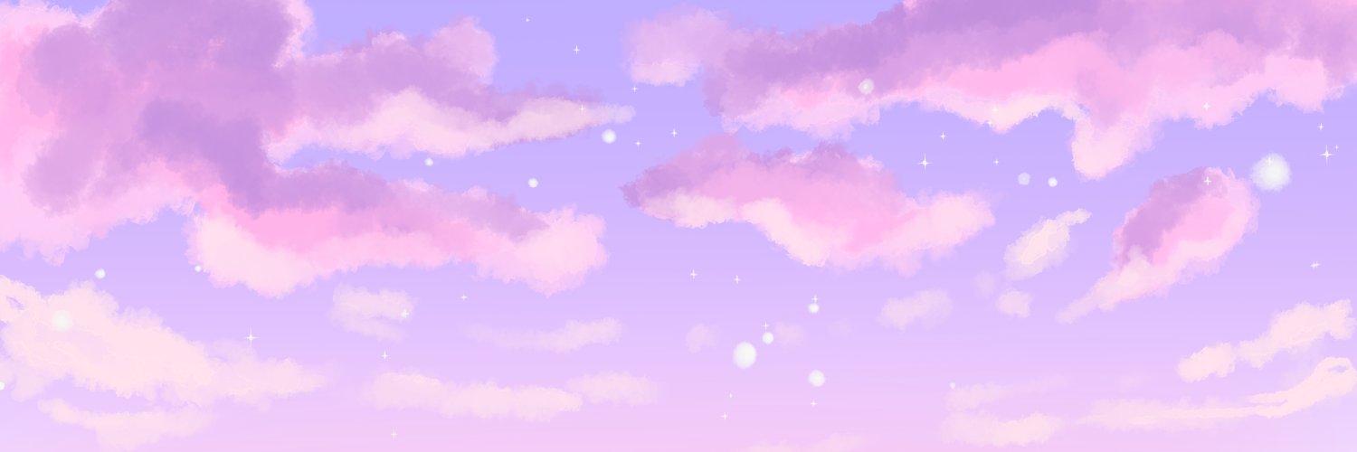 ProfShiro's profile banner image