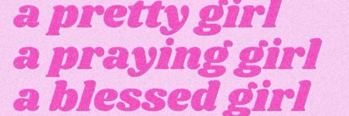 Keyanna_A's profile banner image