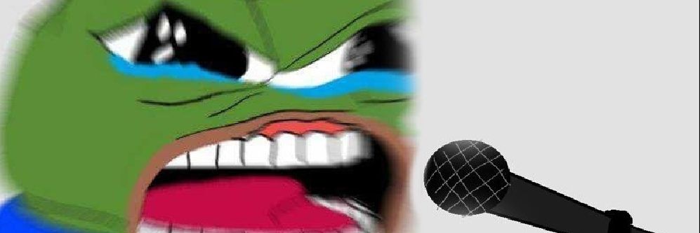 Reza night coc banner