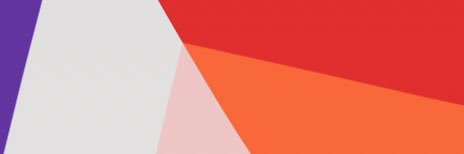 bianca_wx's profile banner image