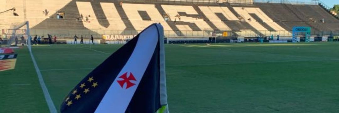 LeoVeri_'s profile banner image