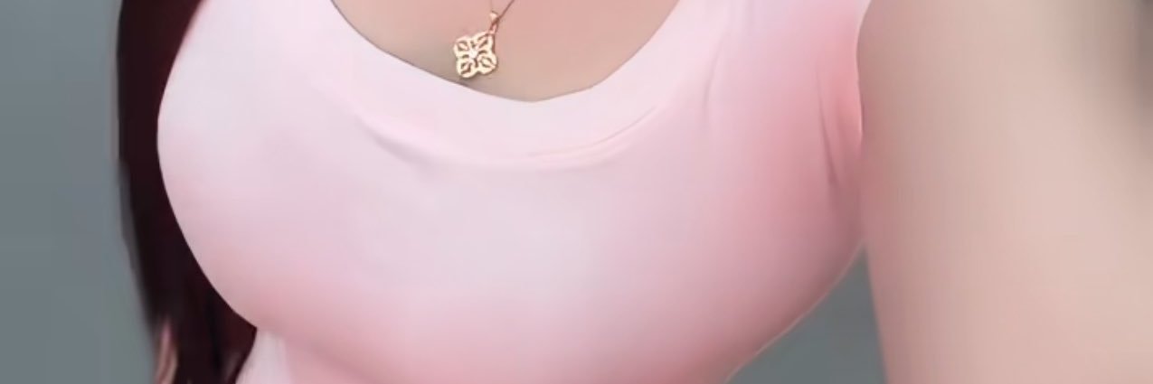 Mrskdw's profile banner image