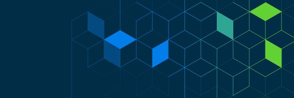 LandingAI Profile Banner
