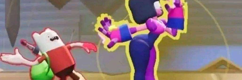 scuarco's profile banner image