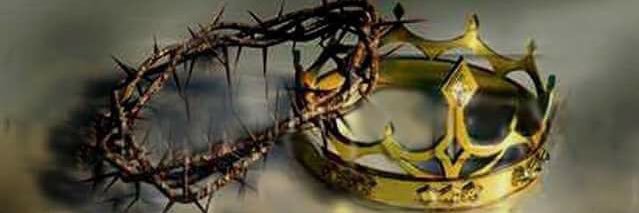 PastorTRSmith's profile banner image