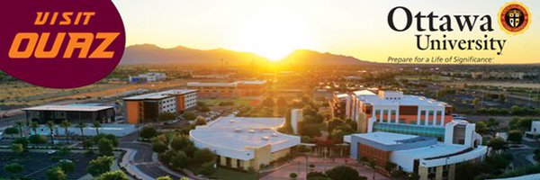 CoachJDominguez Profile Banner