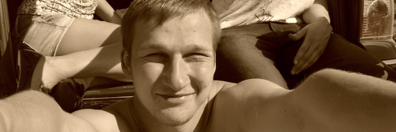 Pulchix's profile banner image
