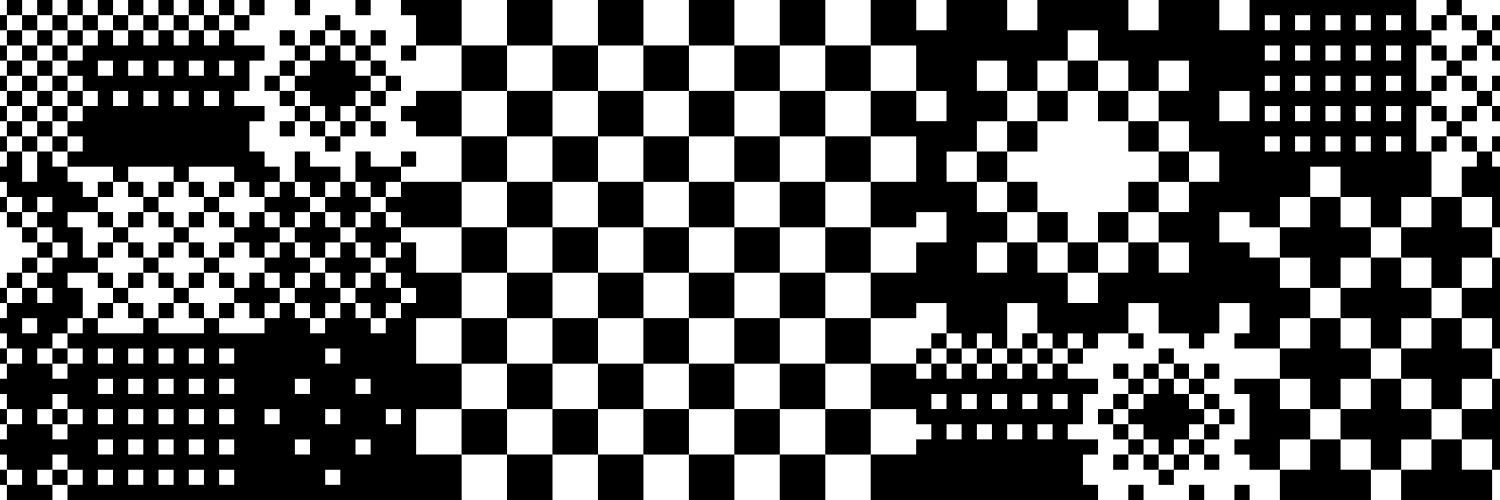 Putnam Studio banner