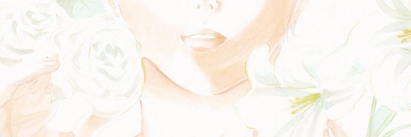 catollene's profile banner image