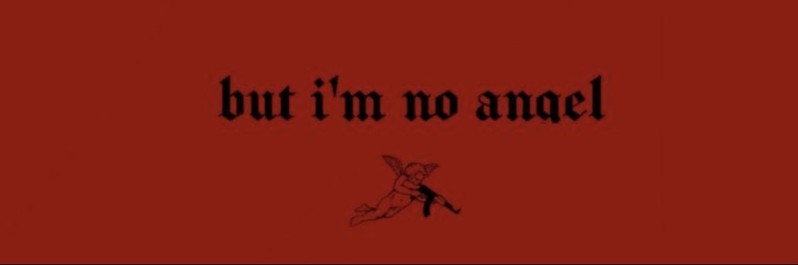 roniiij's profile banner image