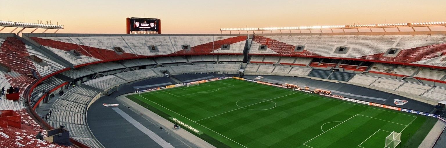 noperto's profile banner image