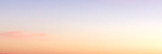 beascferreira's profile banner image