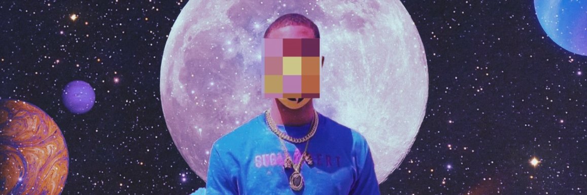 playglenthomas's profile banner image
