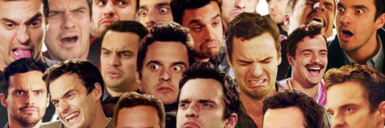 nties433's profile banner image
