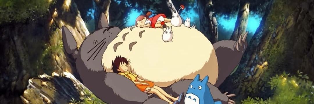Maroothedude's profile banner image
