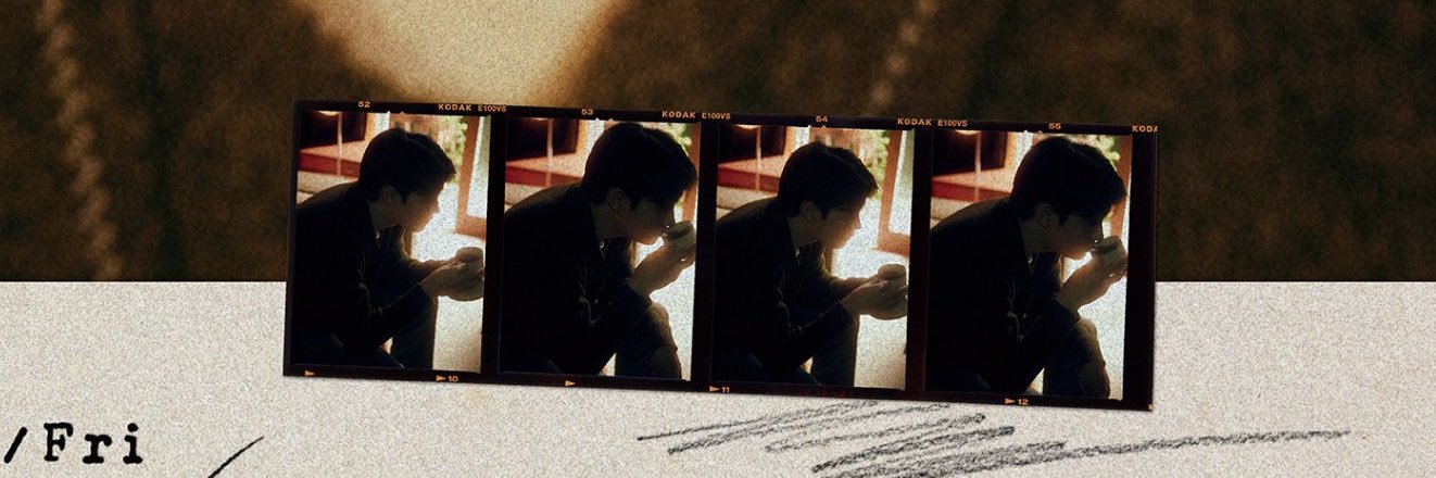 MerlinS🌸 banner