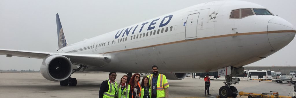 Doris Gunnell banner