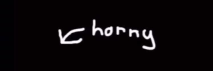 GoJohnBcd's profile banner image