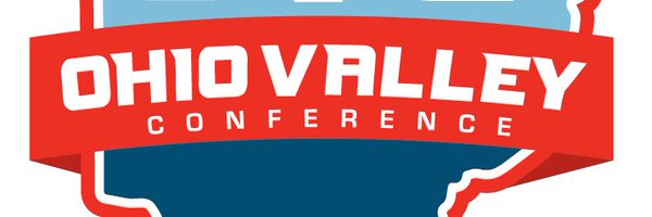 ovc_highschool Profile Banner