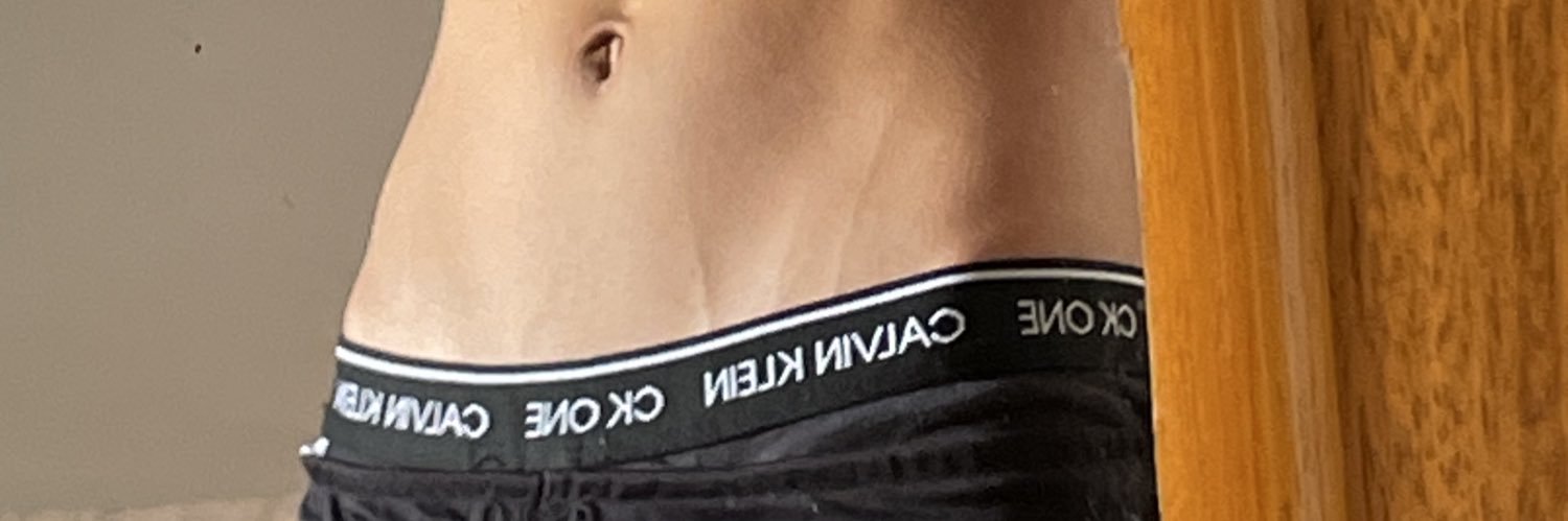 𝙢𝙖𝙩𝙝's banner
