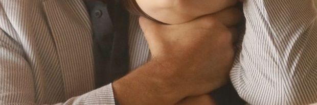 jj_swinger's profile banner image